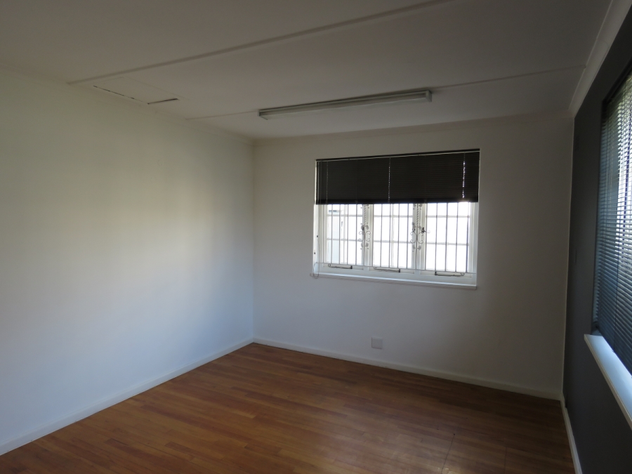 Commercial Property for Sale in Paardevlei Western Cape